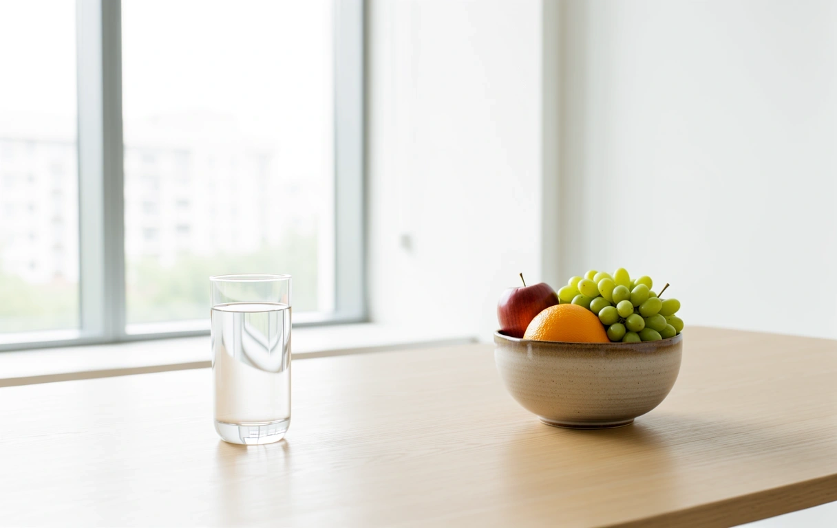 Studio Nutrizionista Napoli