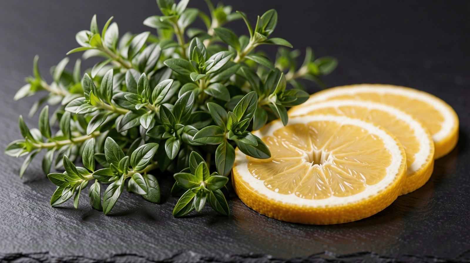 Trasparenza e Nutrizione