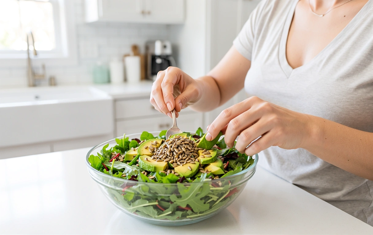 Dimagrimento e Benessere