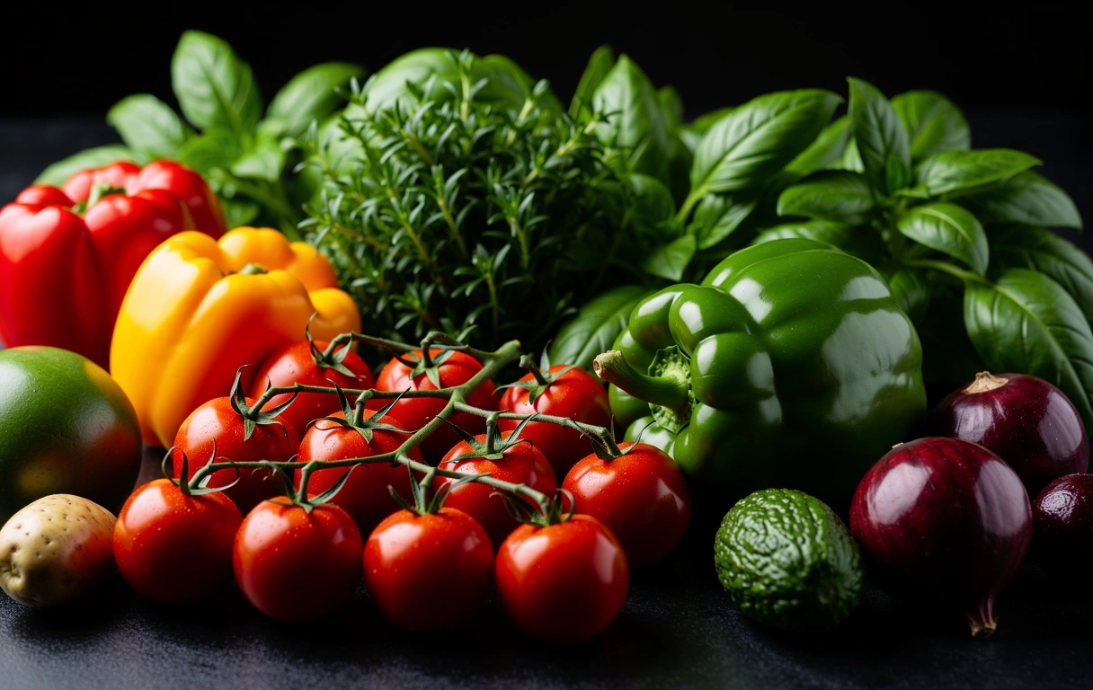 Nutrizione Professionale